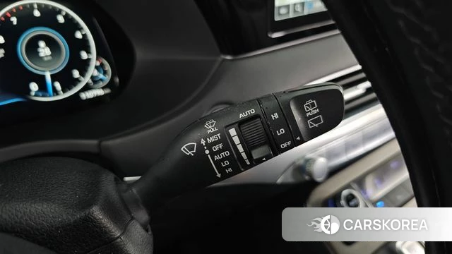 Hyundai Palisade id 4534789 из Кореи 19