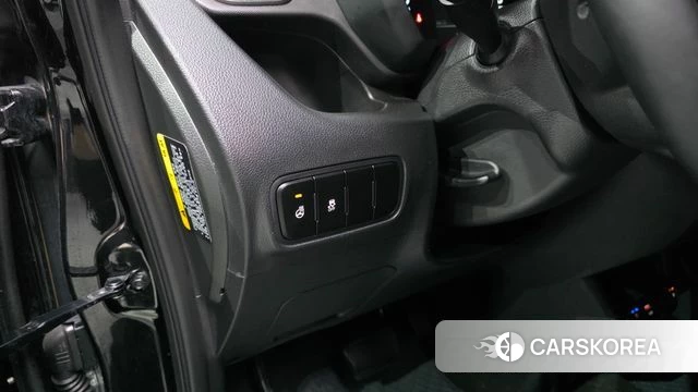 Kia The New Kia Ray id 4524066 из Кореи 19