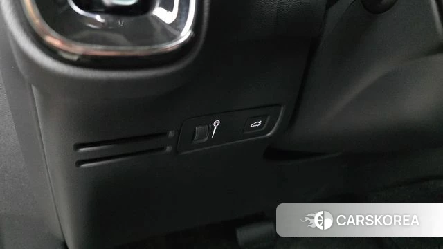 Volvo XC40 id 4727042 из Кореи 19