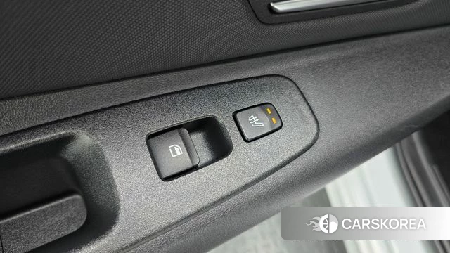 Hyundai Avante Hybrid (CN7) id 4922527 из Кореи 19