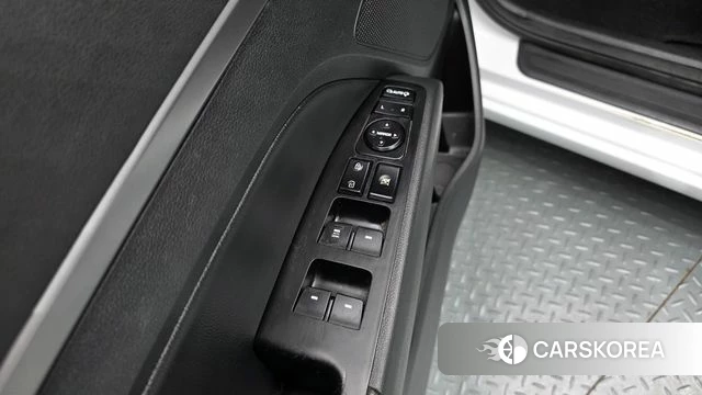 Hyundai Avante AD id 4662929 из Кореи 19