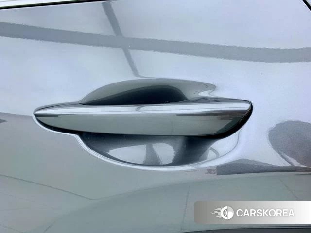 Mazda CX-30 id 4342058 из Китая 19