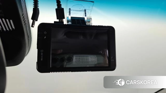 Kia Niro EV id 4293634 из Кореи 19