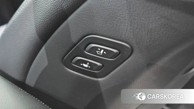 Kia More K9 id 4586660 из Кореи 19