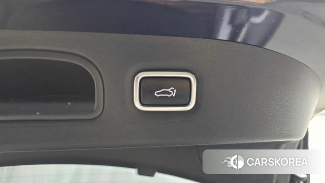 Kia Stinger id 4677754 из Кореи 19