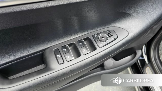 Hyundai Grandeur IG id 4587093 из Кореи 19