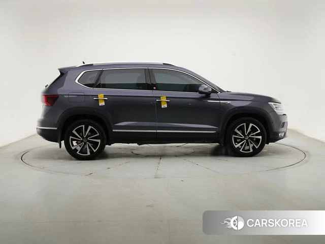 Volkswagen Tuyue id 4258587 из Китая 19