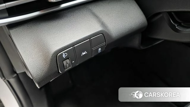 Hyundai Avante (CN7) id 4534189 из Кореи 19