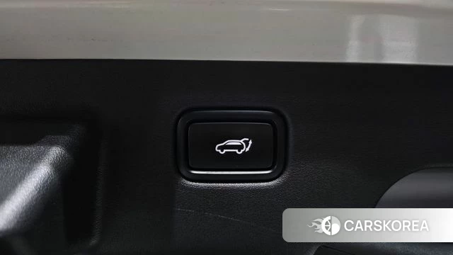 Kia EV6 id 4281314 из Кореи 19