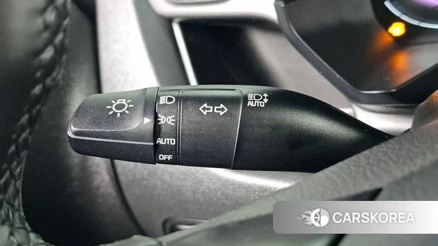 Kia The New Kia Ray id 4408954 из Кореи 19