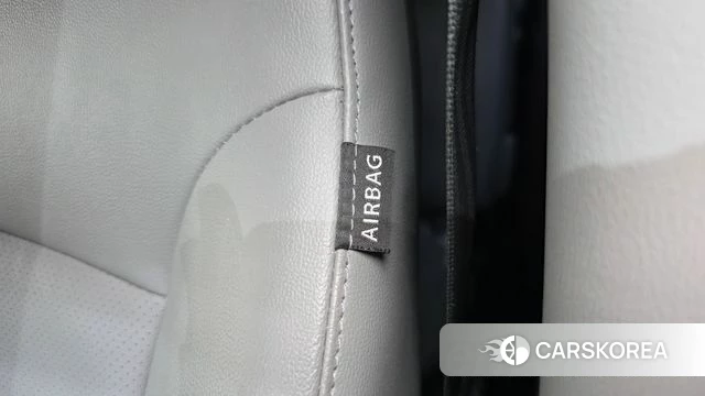 Hyundai The New Grand Starex id 4376941 из Кореи 19