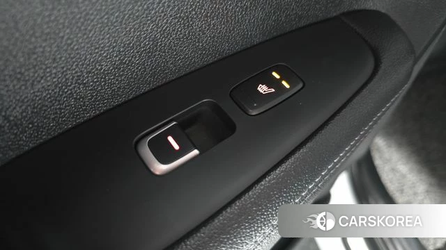 Kia The New Sorento id 4345490 из Кореи 19