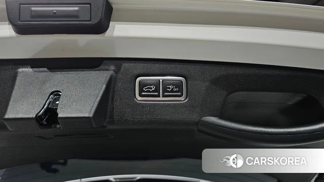 Kia The New Sorento 4th Generation id 4706431 из Кореи 19