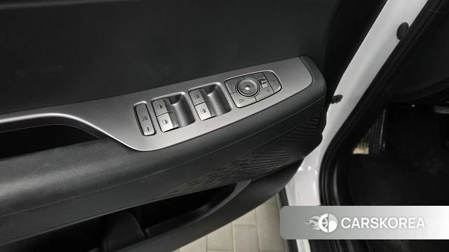 Hyundai Palisade id 4586086 из Кореи 19