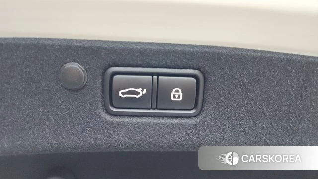 Hyundai The New Grandeur IG id 4250656 из Кореи 19