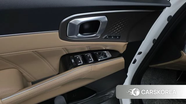 Kia The New Sorento 4th Generation id 4315141 из Кореи 19