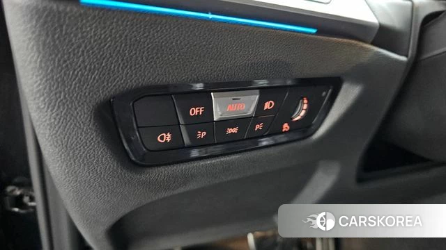 BMW i4 id 4280184 из Кореи 19