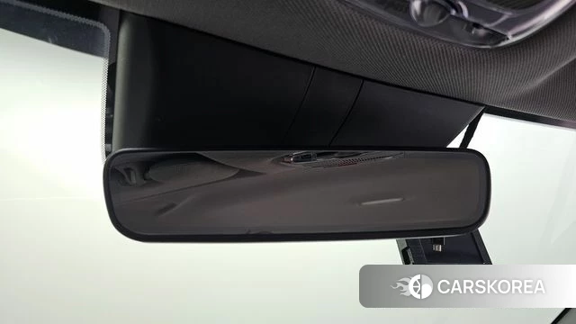 Hyundai Ionic 6 id 4942121 из Кореи 19