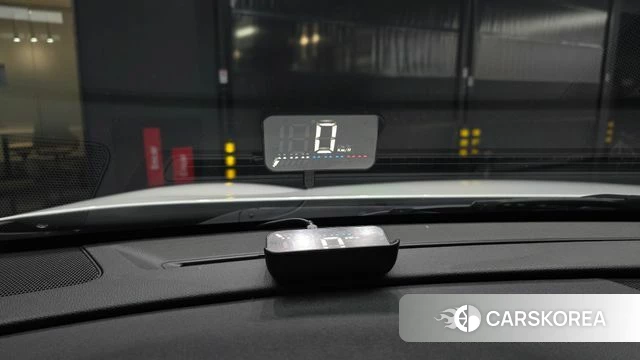 Kia Niro Plus id 4469679 из Кореи 19