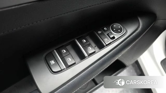 Kia Come New K3 id 4751294 из Кореи 19