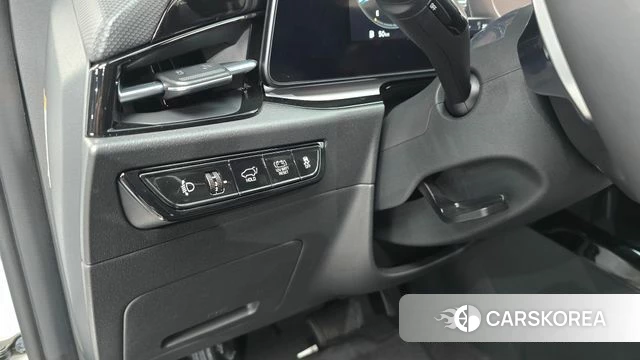 Kia Di Ol Nu Niro id 4793231 из Кореи 19