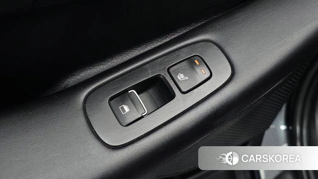 Hyundai Sonata (DN8) id 4698439 из Кореи 19