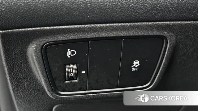 Hyundai Tucson (NX4) id 4428310 из Кореи 19