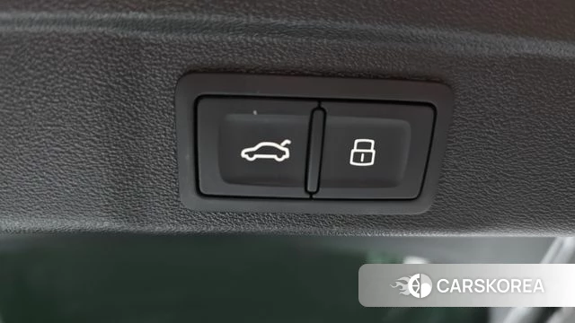 Audi A5 (B10) id 4349075 из Кореи 19