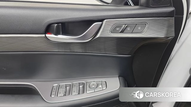 Hyundai Palisade id 4447001 из Кореи 19