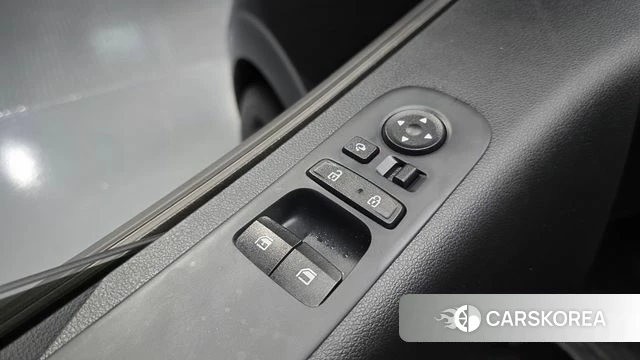 Hyundai Staria id 4561451 из Кореи 19