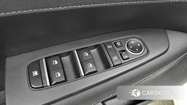 Kia The New K3 2nd generation id 4230917 из Кореи 19