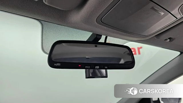 Hyundai Avante AD id 4188711 из Кореи 19