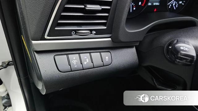 Hyundai Avante AD id 4568784 из Кореи 19