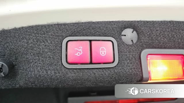 Mercedes-Benz C-Class W205 id 4490882 из Кореи 19