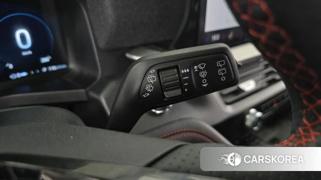 Ford Explorer 6th Generation id 4870581 из Кореи 19