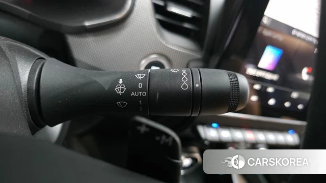 Renault Korea (Samsung) Arcana id 4456106 из Кореи 19