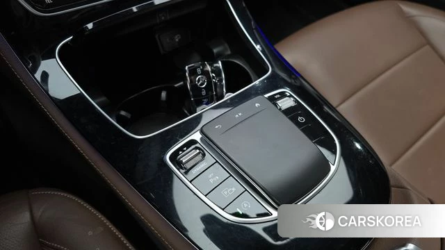 Mercedes-Benz E-Class W213 id 4754660 из Кореи 19