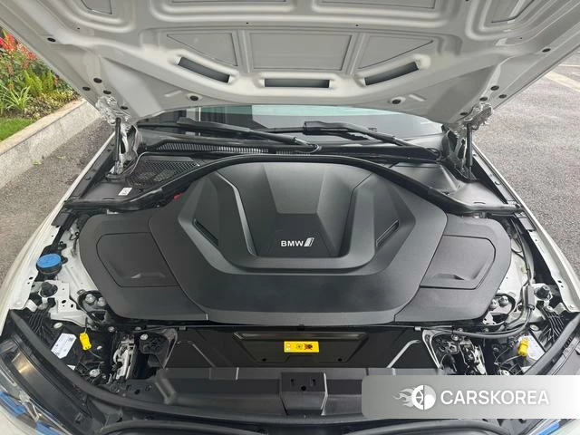 BMW i3 id 3913533 из Китая 19