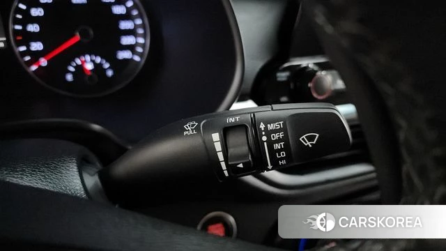 Kia Come New K3 id 4471136 из Кореи 19