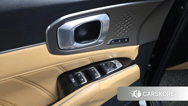 Kia Sorento 4th Generation id 4494968 из Кореи 19