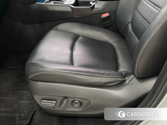 Toyota RAV4 Rongfang id 4290156 из Китая 19