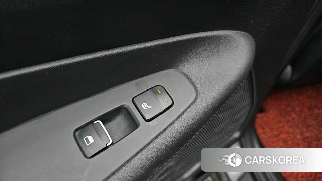 Hyundai Santa Fe TM id 4717987 из Кореи 19