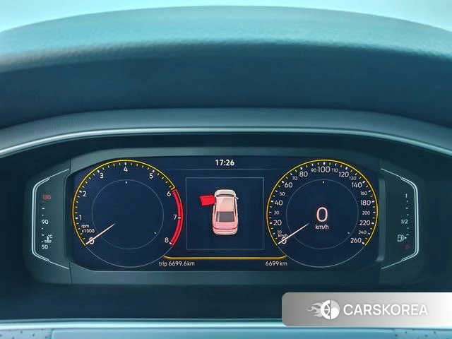 Volkswagen Lavida id 4272690 из Китая 19