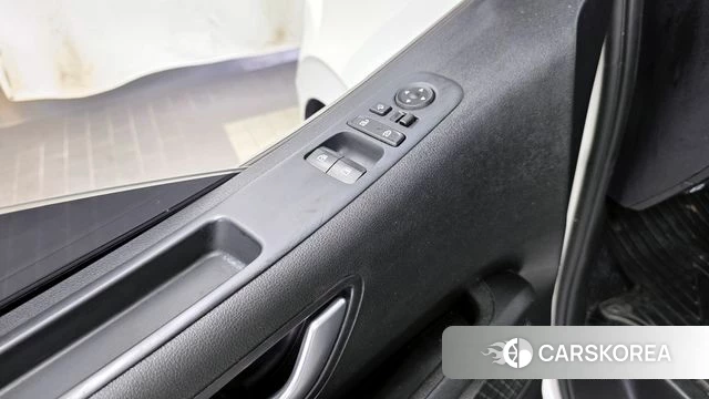 Hyundai Staria id 4409329 из Кореи 19