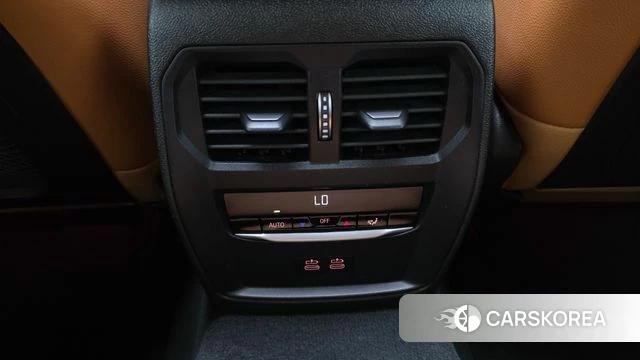 BMW 3 Series (G20) id 4613092 из Кореи 18