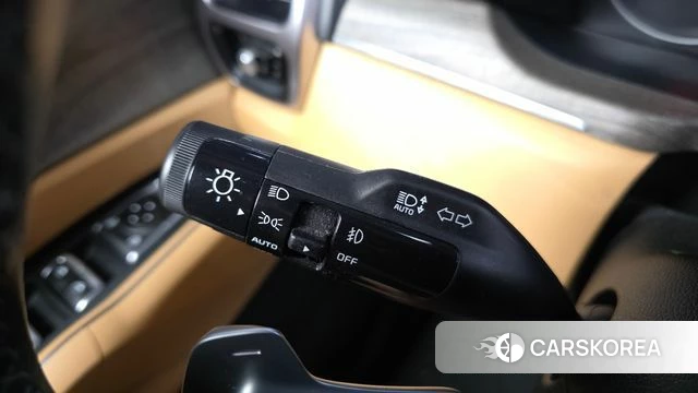 Kia Sorento 4th Generation id 4636762 из Кореи 19