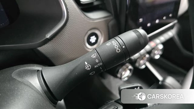 Renault Korea (Samsung) Arcana id 4462407 из Кореи 19
