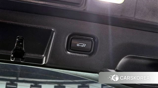 Hyundai Ionic 5 id 4936219 из Кореи 19