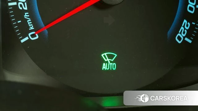 Chevrolet (GM Daewoo) Orlando id 4326065 из Кореи 19