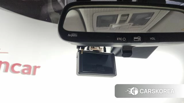 Hyundai Casper id 4231385 из Кореи 19